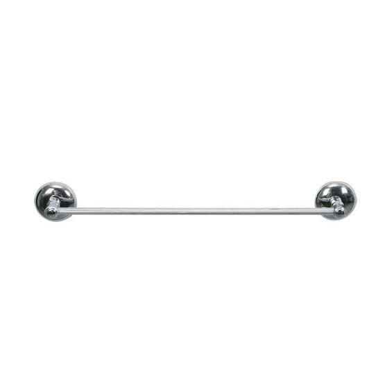 Bello Metal Uzun Havluluk