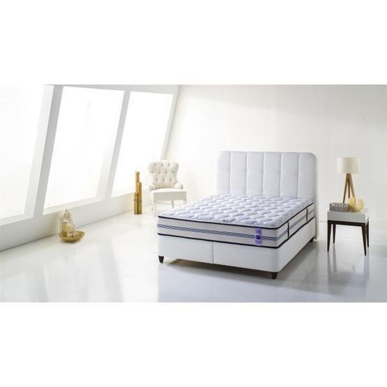 Bellona Caprice Full Ortapedik 120x200 cm Yatak