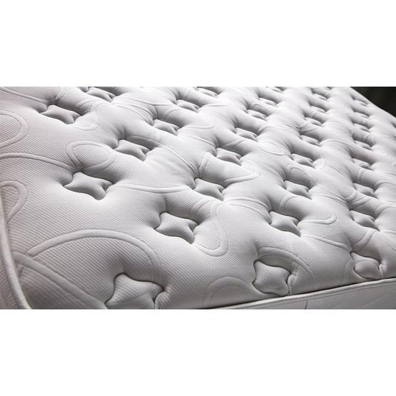 Bellona Caprice Full Ortapedik 120x200 cm Yatak