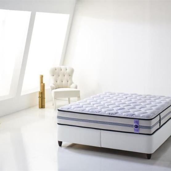Bellona Caprice Full Ortapedik 120x200 cm Yatak
