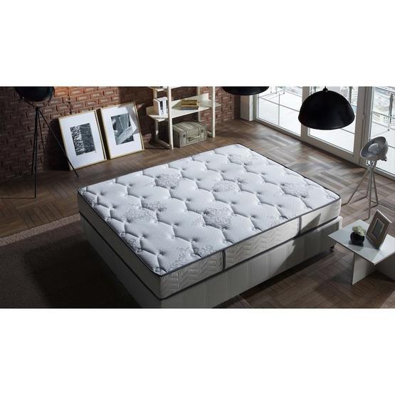 Bellona Caprice Full Ortapedik 120x200 cm Yatak