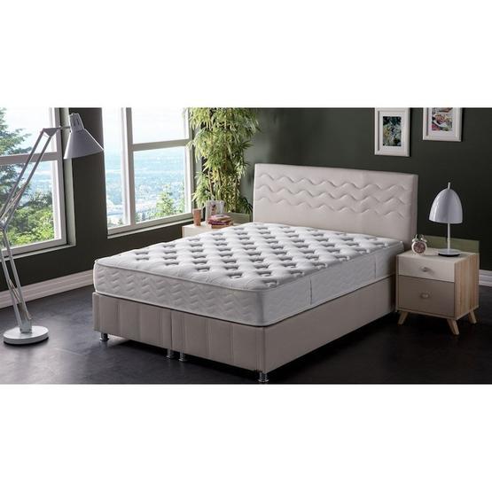 Bellona Caprice Full Ortapedik 120x200 cm Yatak