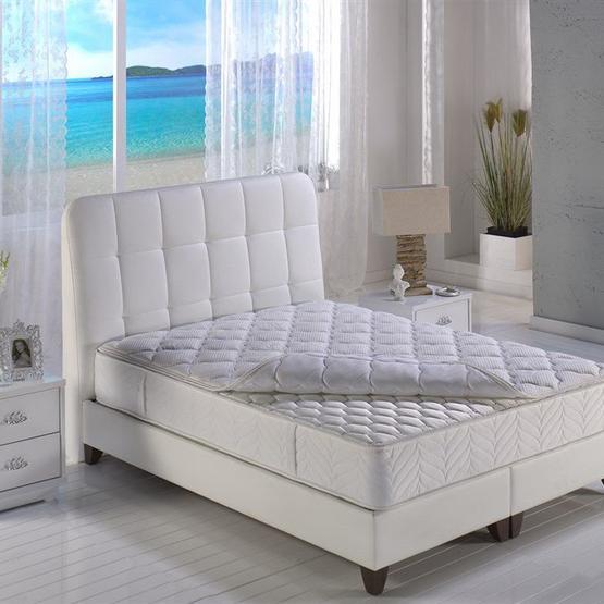 Bellona Caprice Full Ortapedik 120x200 cm Yatak