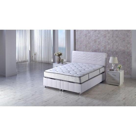 Bellona Caprice Full Ortapedik 120x200 cm Yatak
