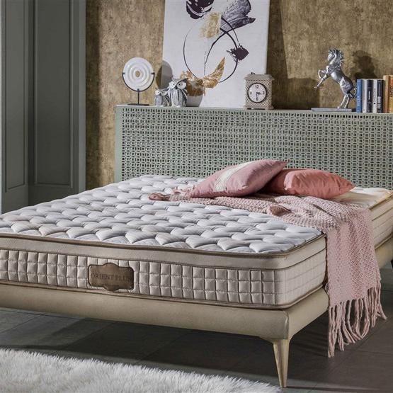 Bellona Caprice Full Ortapedik 150x200 cm Yatak Yatak Fiyatı