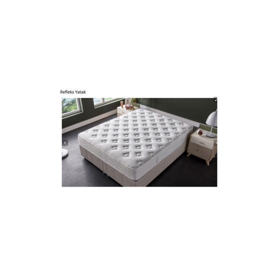 Bellona Caprice Full Ortapedik 150x200 cm Yatak