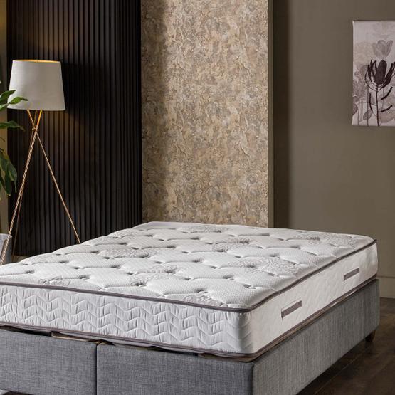 Bellona Caprice Full Ortapedik 150x200 cm Yatak