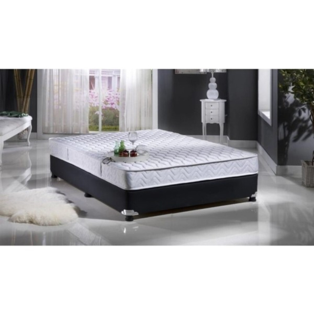 Bellona Ecoplus 160X200 Yatak - 160 x 200 cm Yatak Fiyatı