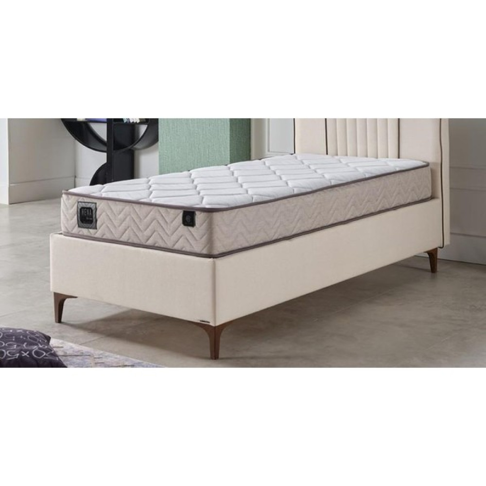 Bellona Hena Dream Yatak 100X200 Tek Kişilik - 100 x 200 cm Yatak Fiyatı