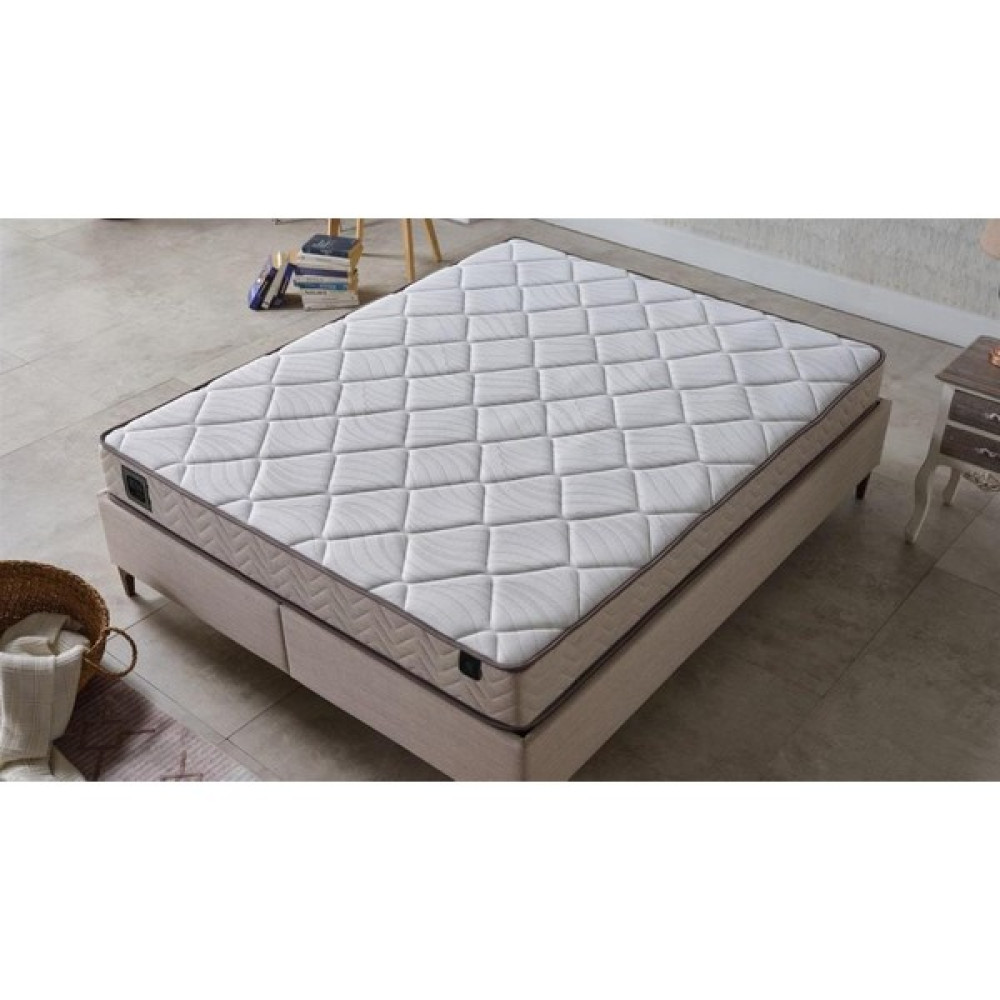 Bellona Hena Dream Yatak 140X190 Çift Kişilik - 140 x 190 cm Yatak Fiyatı