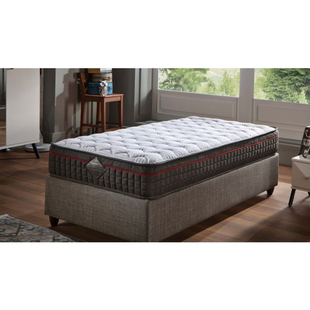 Bellona Orient Plus Young Yatak 150 x 200 cm Yatak Fiyatı