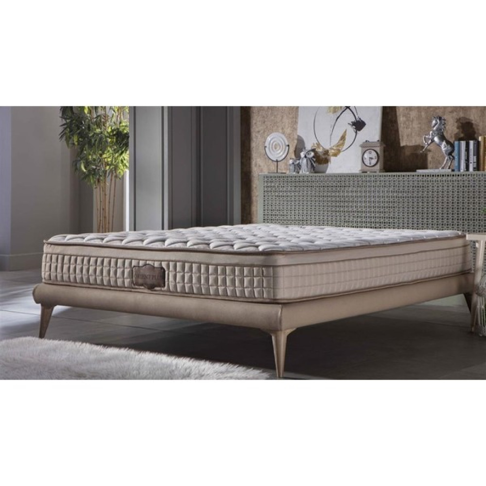 Bellona Orientplus Ortopedik Yatak Tek Kişilik Sadece Yatak - 90 x 190 cm Yatak Fiyatı