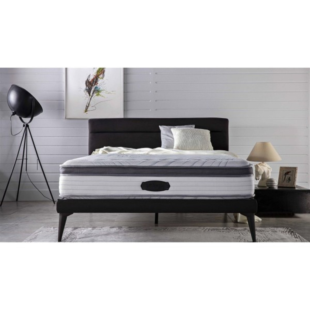 Bellona Soft Selection Pro-5 Yatak - 140 x 190 cm Yatak Fiyatı