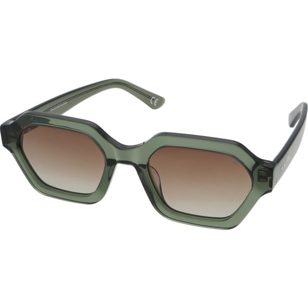 Belmond B1169.C3 52 Polarize Unisex Güneş Gözlüğü Unisex Güneş Gözlükleri Fiyatı