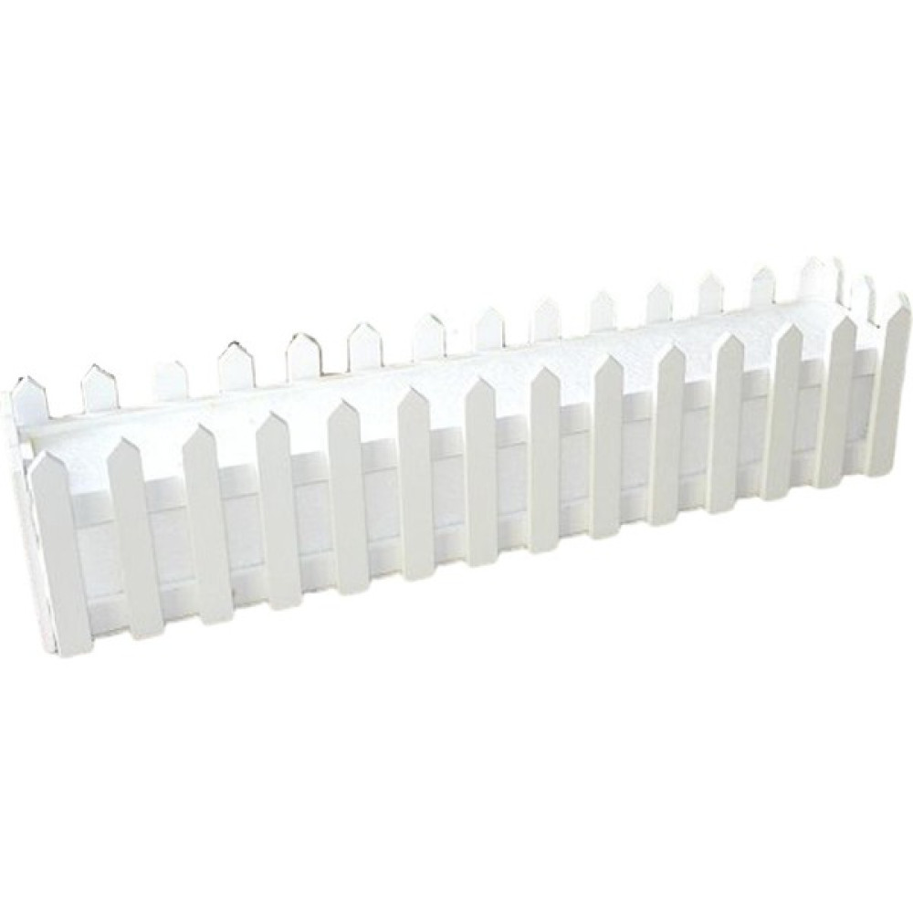 Belovee Çiçek Köpük Bloklar Diy Çiçek Aranjman Çiçekleri Tutucu Çiçekler Vazo Bahçesi 50CMX9CMX11CM (Yurt Dışından) Hobi Fiyatı