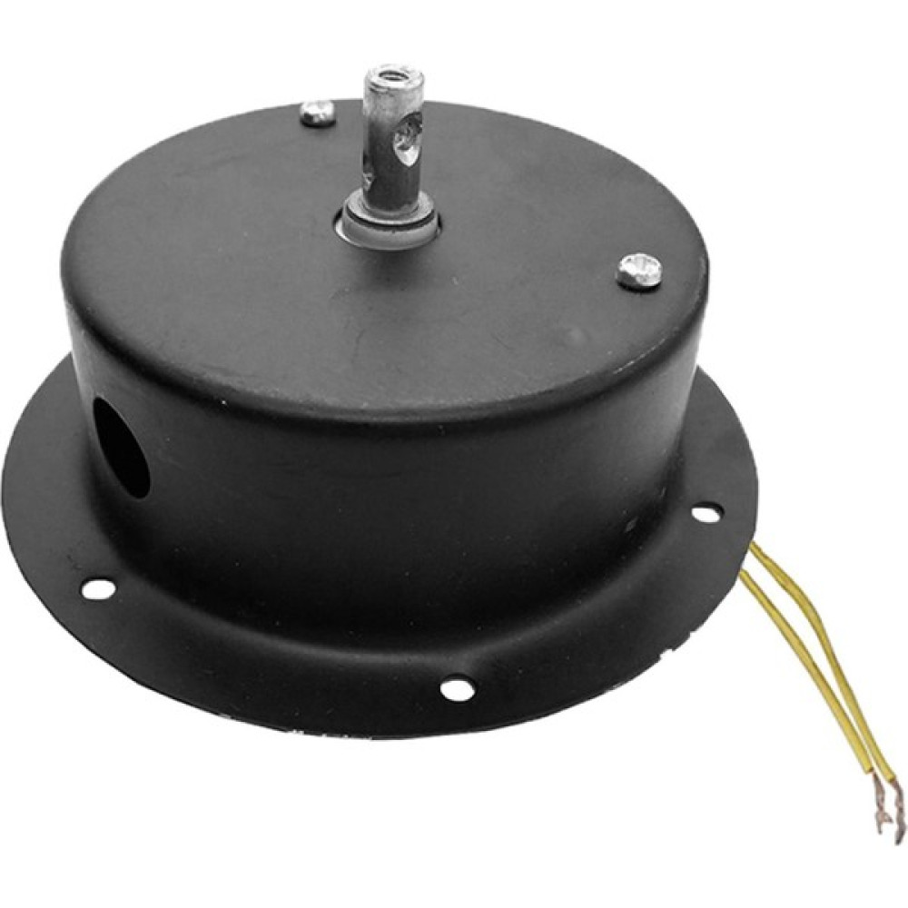 Belovee Disko Için Dönen Ayna Disko Top Motoru 1.5rpm 220V (Yurt Dışından) - Ayna top motoru Stüdyo ve Sahne Ekipmanları Fiyatı
