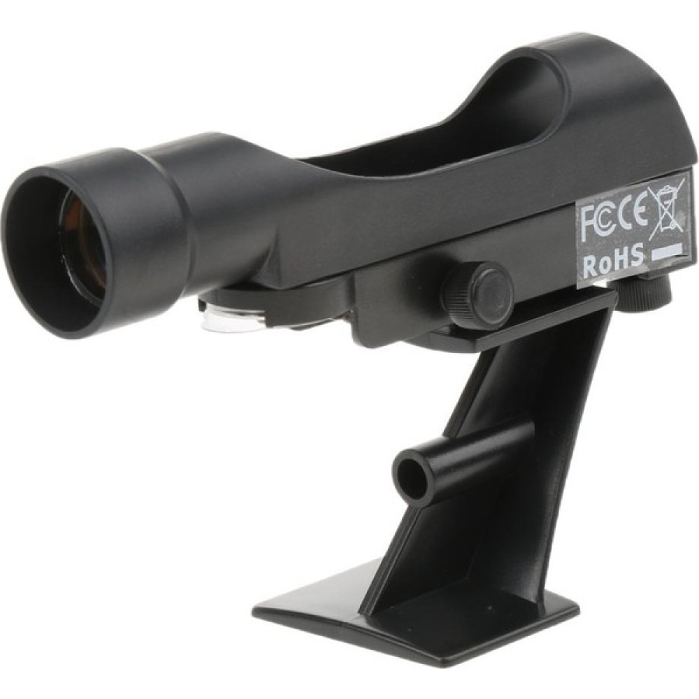 Beloving Kırmızı Nokta Bulucu Kapsam Astronomi Yıldız Celestron 80EQ Se Telescope. (Yurt Dışından) Teleskoplar Fiyatı