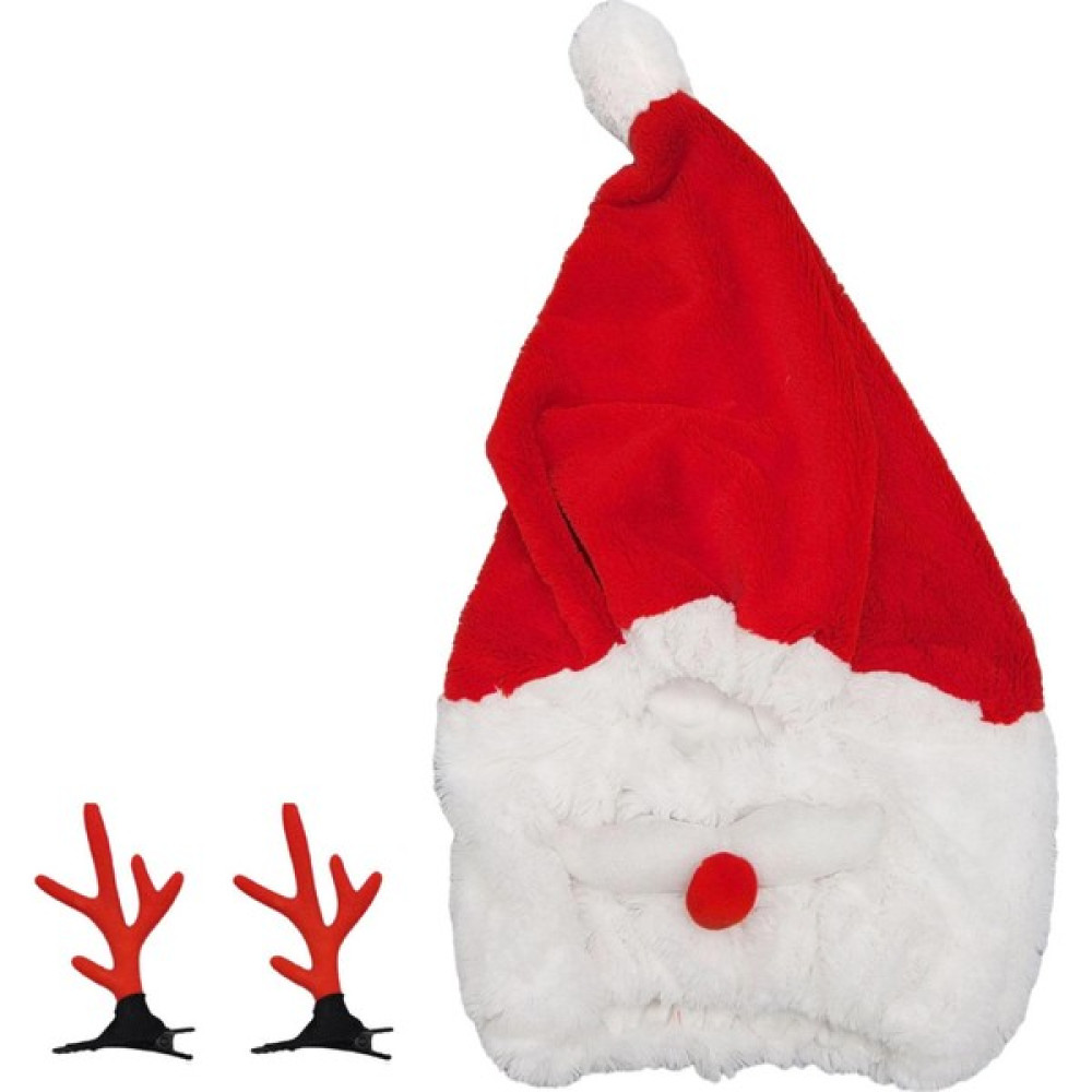 Beloving Noel Erkekler Hediye Noel Binme Noel Ş (Yurt Dışından) Motorsiklet Kaskları Fiyatı