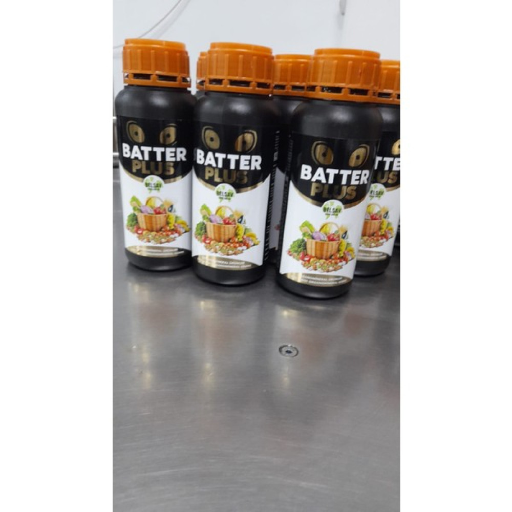 Belsav Batter Plus Yarasa Gübresi Bitki Fiyatı