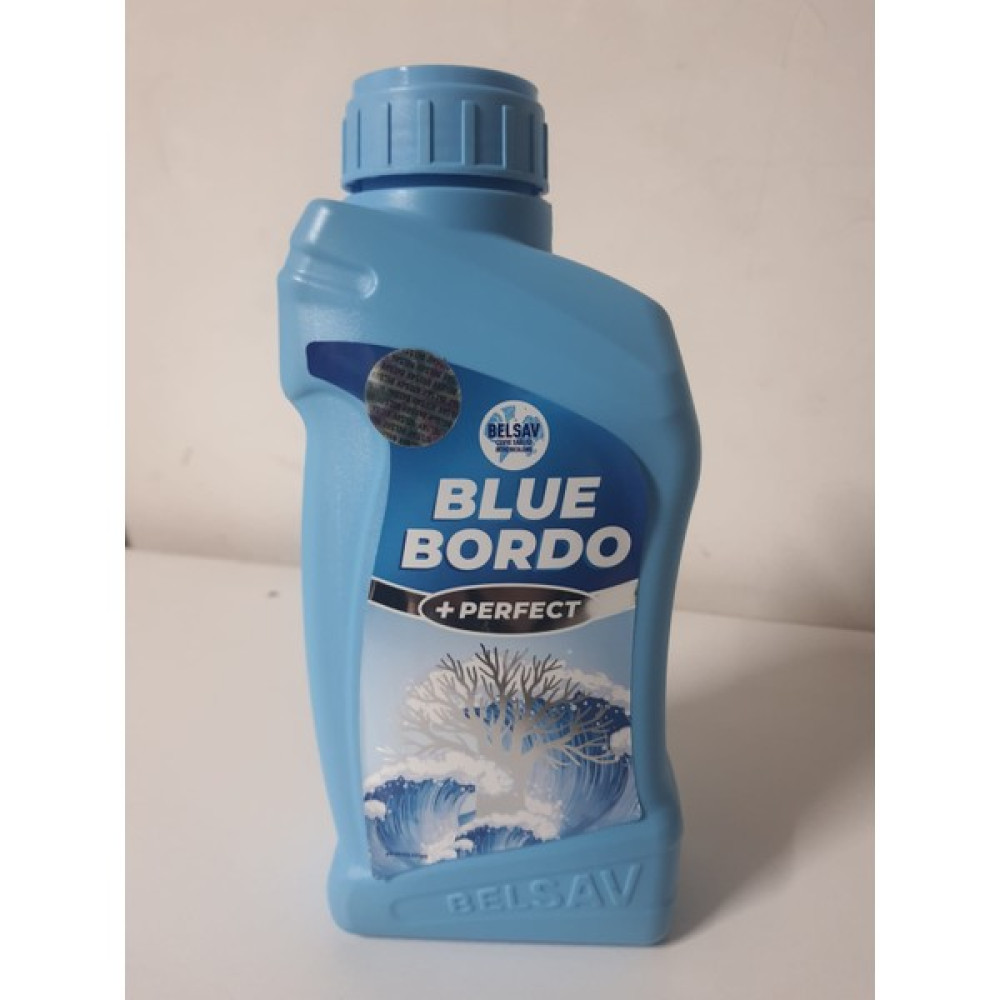 Belsav Blue Bordo - Bordo Bulamacı Bitki Fiyatı