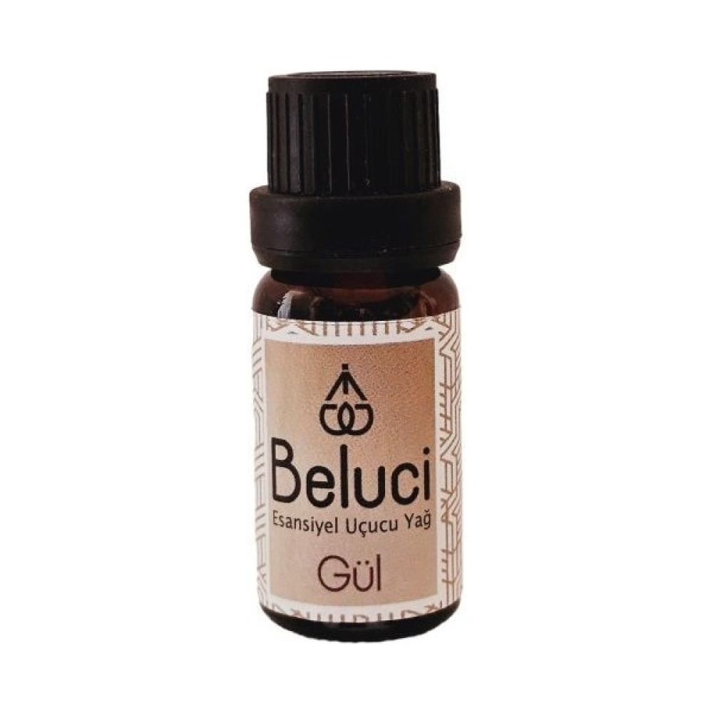 Beluci Gül Uçucu Buhurdanlık Yağı Oda Kokusu Aromaterapi 10 ml Oto Boyaları Fiyatı