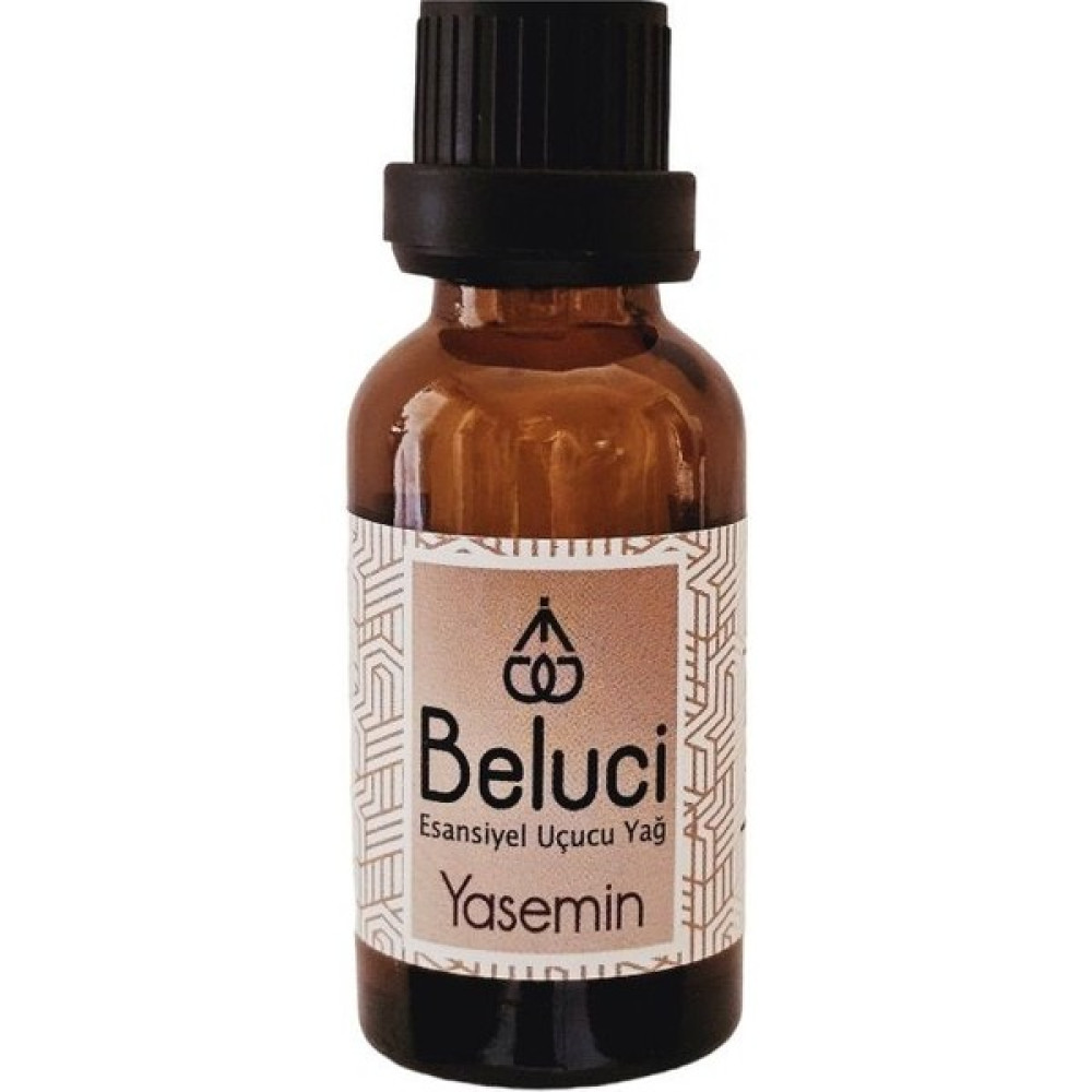 Beluci Yasemin Uçucu Buhurdanlık Yağı Oda Kokusu Aromaterapi 30 ml Oto Boyaları Fiyatı