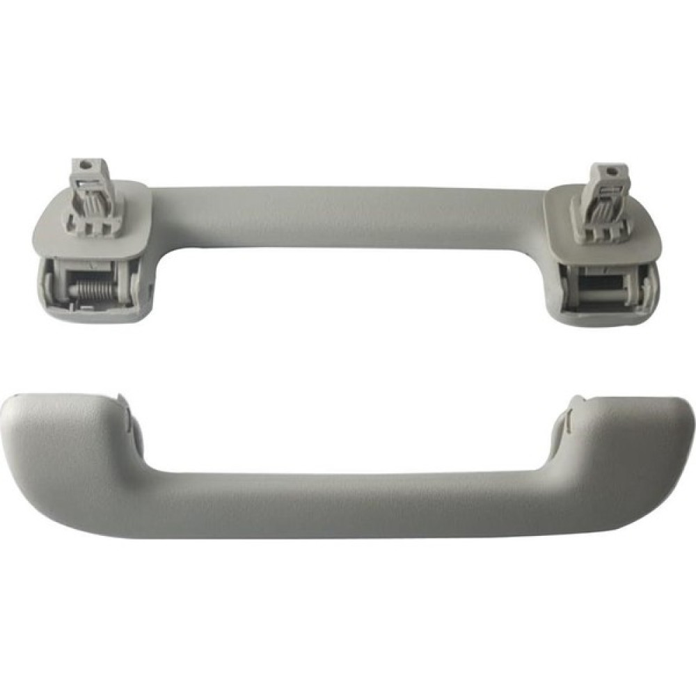 Bem Parts Clıo 2 Symbol Thalia Tavan Kol Tutamağı Bej 8200081864 Oto Dış Aksesuar & Yedek Parça Fiyatı