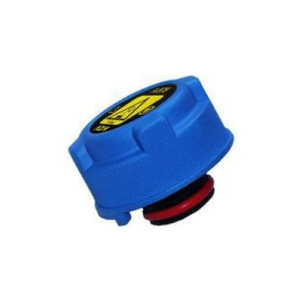 Bem Parts Doblo-Lınea-Fıorıno-G.punto-Fıat 500-BRAVO 2 1.3 Mjtd 1.4 Bar Su Yedek Depo Kapağı Termostatlı Oto Dış Aksesuar & Yedek Parça Fiyatı