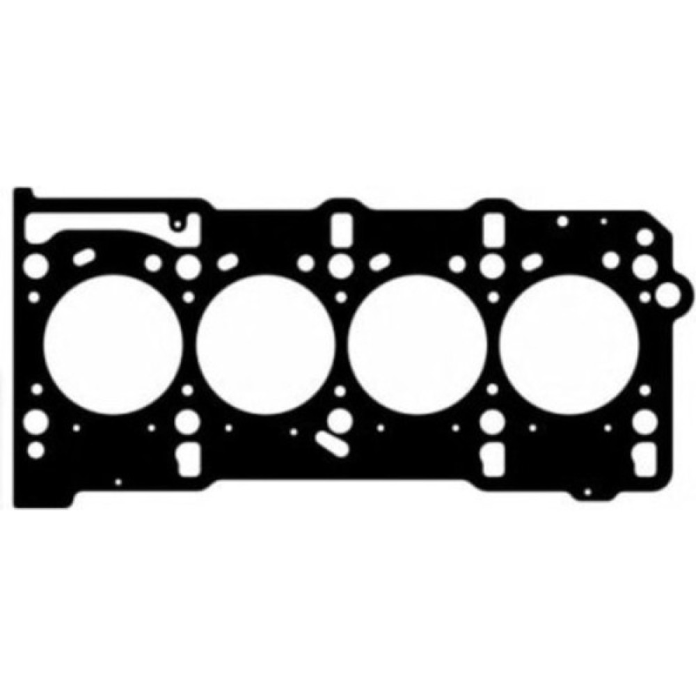 Bem Parts Fiat 1300 CC.16V. Doblo Multijet Silindir Kapak Contası Skc (0,72MM) Oto Dış Aksesuar & Yedek Parça Fiyatı