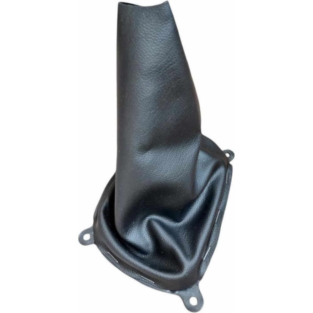 Bem Parts Hyundai Accent Vites Körüğü Siyah 2000 - 2005 Direksiyonlar & Aksesuarları Fiyatı