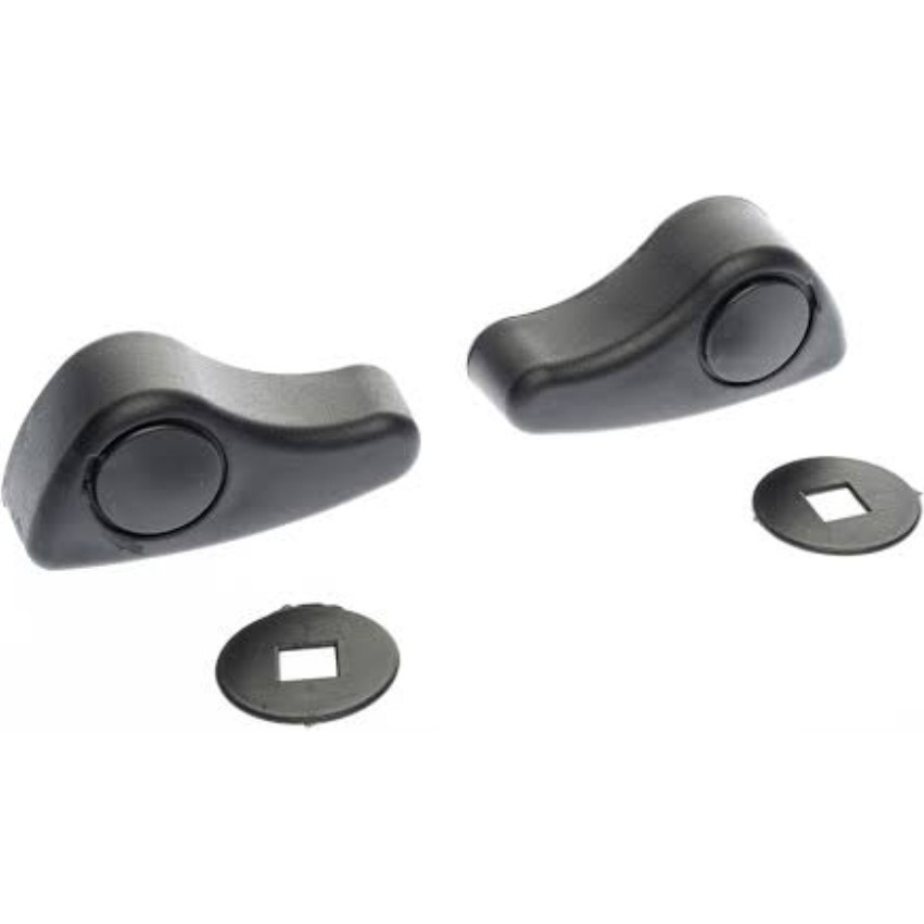 Bem Parts Kangoo 1-Clıo-Trafıc 2 Koltuk Ayar Kolu Takım Koltuk Fiyatı