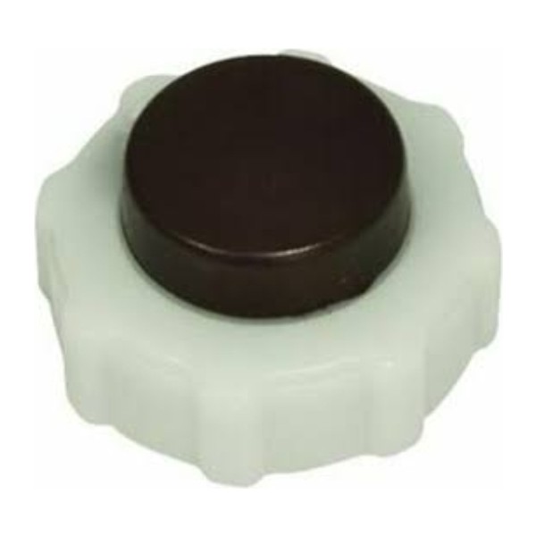 Bem Parts R.9-19-21-Clıo-Kangoo Su Yedek Depo Kapağı Diğer Fiyatı