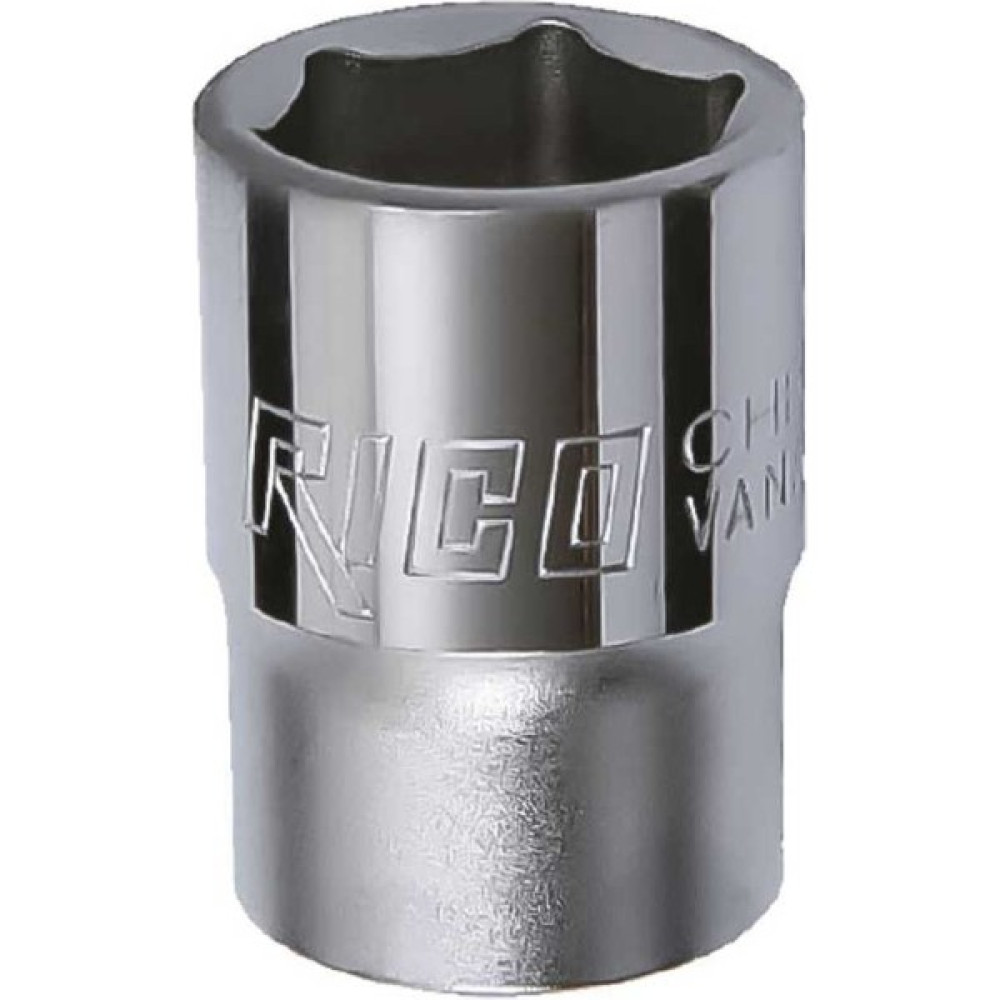 Bema 1/4 12MM Lokma Oto Boyaları Fiyatı