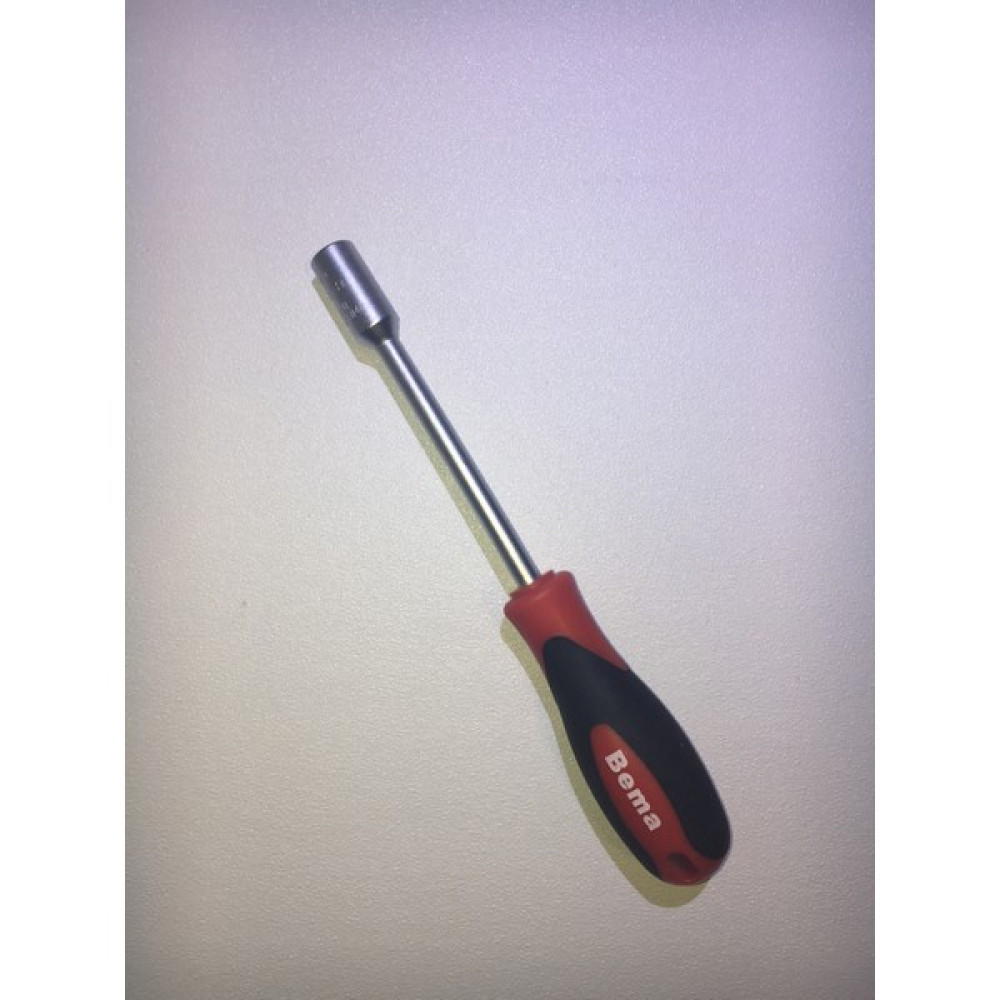 Bema Lokma Uçlu Tornavida 11 Mm Oto Boyaları Fiyatı