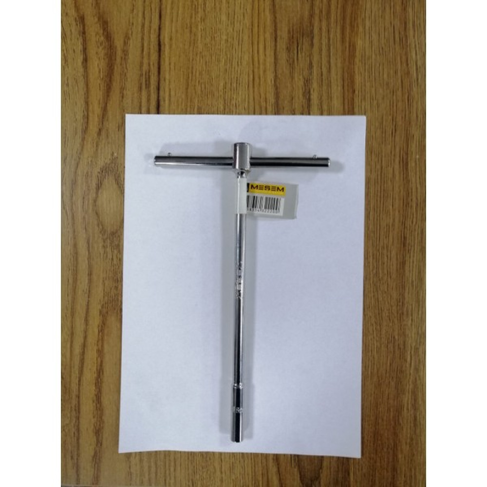 Bema Meşem T Kolu 13 - mm Oto Boyaları Fiyatı