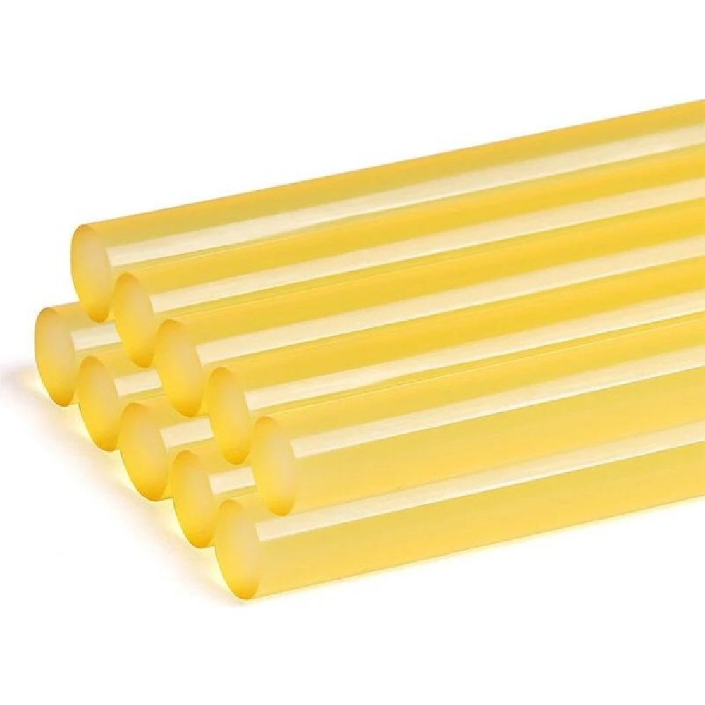 Bemoold Pdr Boyasız Göçük Düzeltme Silikonu Dört Mevsim Sarı 1 kg Nalburiye & Hırdavat Fiyatı