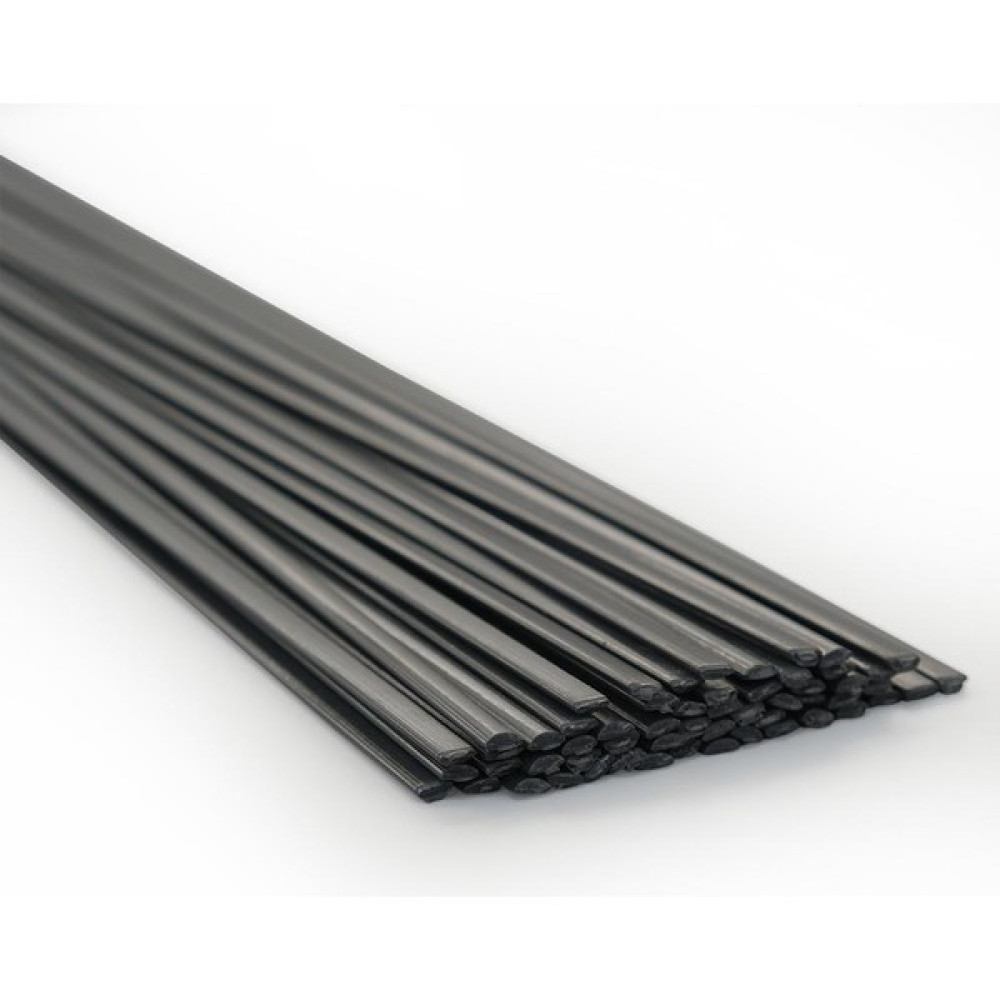 Bemoold Pvc Elektrot 9 mm 1 kg - - Oto Boyaları Fiyatı