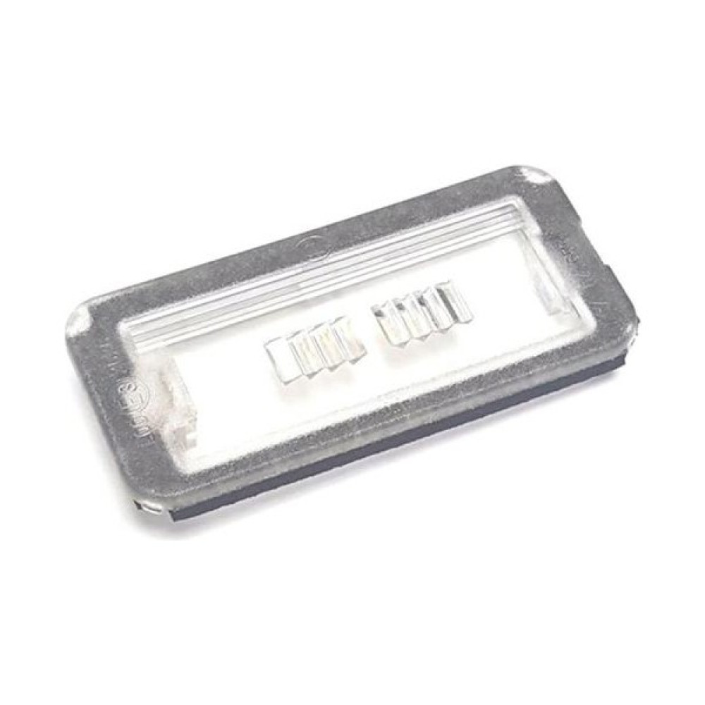 BEMOT Plaka Lamba Camı Fıat Lınea 07-17 22X19CM Oto Boyaları Fiyatı