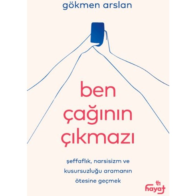 Ben Çağının Çıkmazı Psikoloji Kitapları Fiyatı