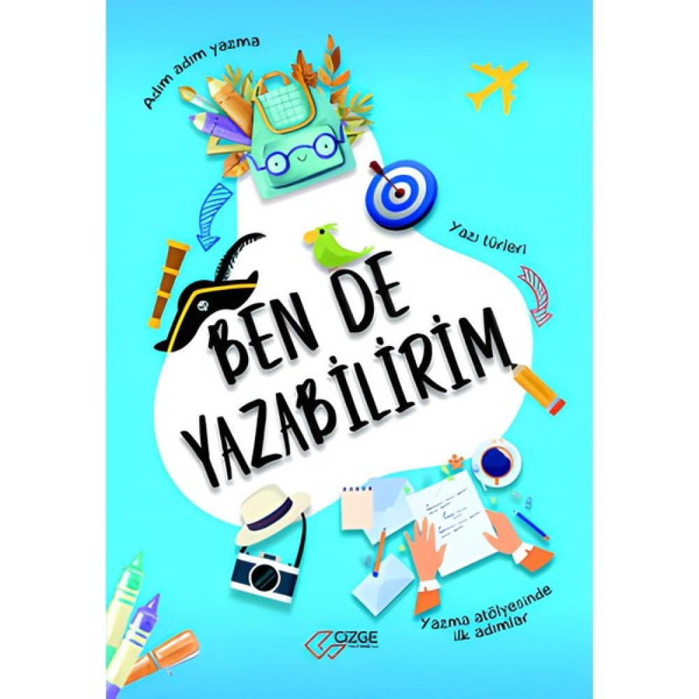 Ben De Yazabilirim SSD / Solid State Drive Fiyatı