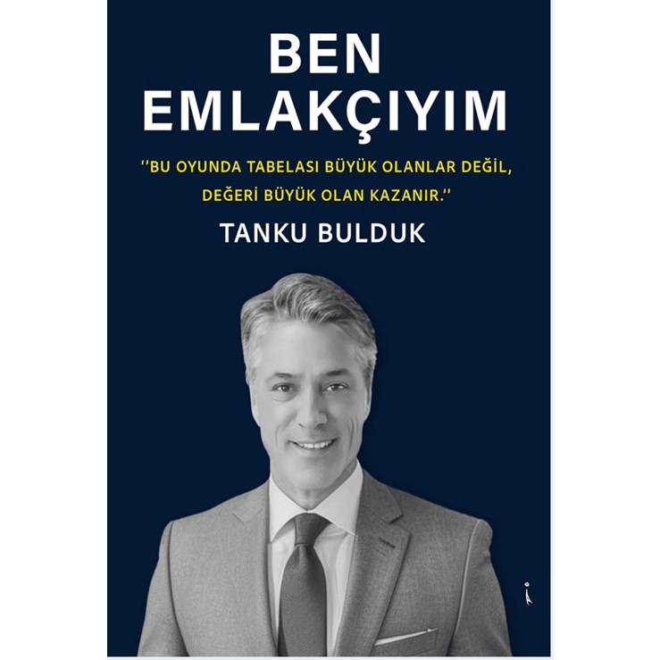 Ben Emlakçıyım SSD / Solid State Drive Fiyatı