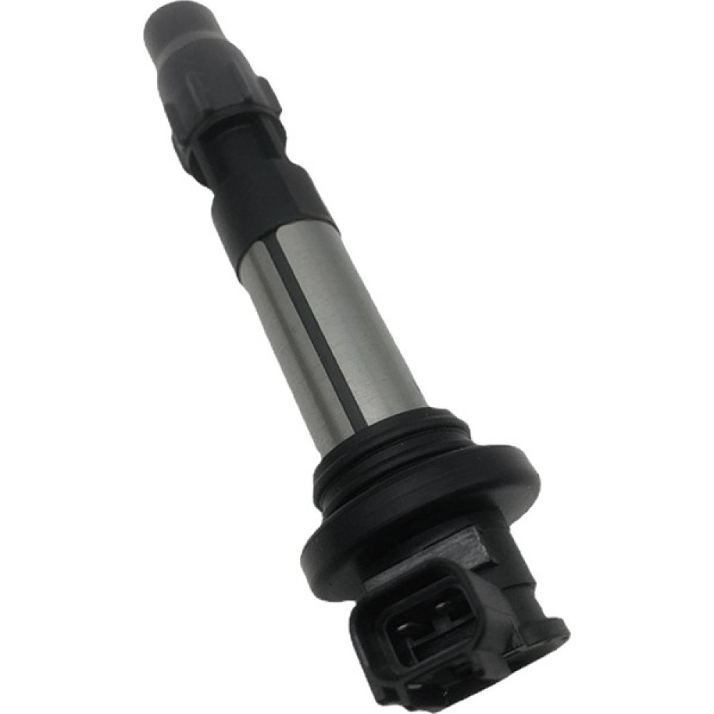 Benagee 129700-5140 Ateşleme Bobini Yüksek Gerilim Kiti Suzuki GSXR600 Için Ateşleme Bobini Otomobil Parçaları (Yurt Dışından) Motorsiklet Aksesuarları Fiyatı