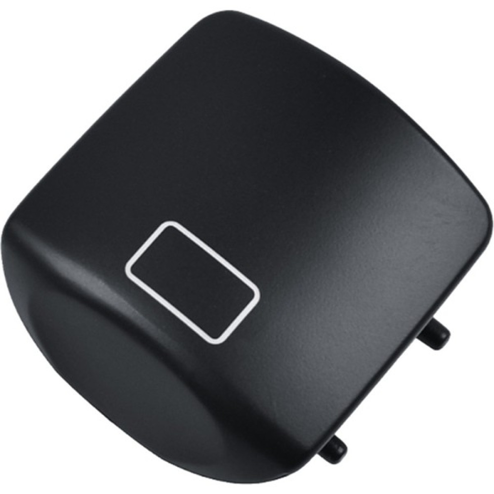 Benagee Araba Tepegöz Sunroof Anahtarı Düğmesi Ayar Kapağı ml Sınıfı Için W164 2005-2011 R Sınıfı W251 2005-2017 B (Yurt Dışından) Oto Boyaları Fiyatı
