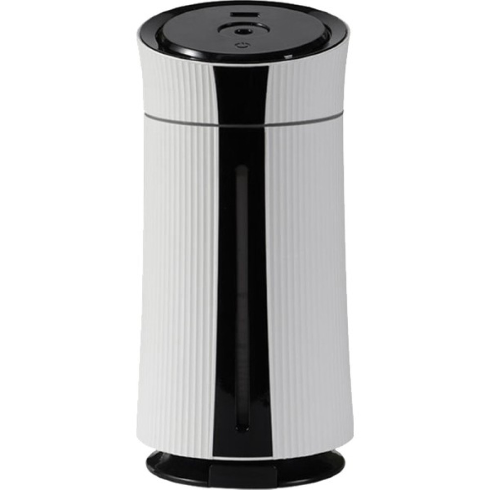 Benagee Ev Hava Nemlendirici Humidificador Difüzör Şişe Hava Temizleme Mist Maker Ayarlanabilir Sis Miktarı Kapasitesi (Yurt Dışından) - Beyaz Hava Temizleme - Nemlendirme Cihazları Fiyatı