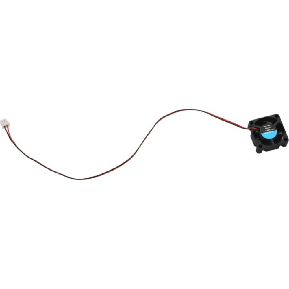Benagee Soğutma Fanı, 4 Adet 3D Yazıcı Aksesuarları Mini Soğutma Fanı Küçük Egzoz Fanı 24V 3D Yazıcı Soğutma Fanı 30MM x 30MM x 10MM Rulman Soğutma... Bilgisayar Yedek Parça Fiyatı