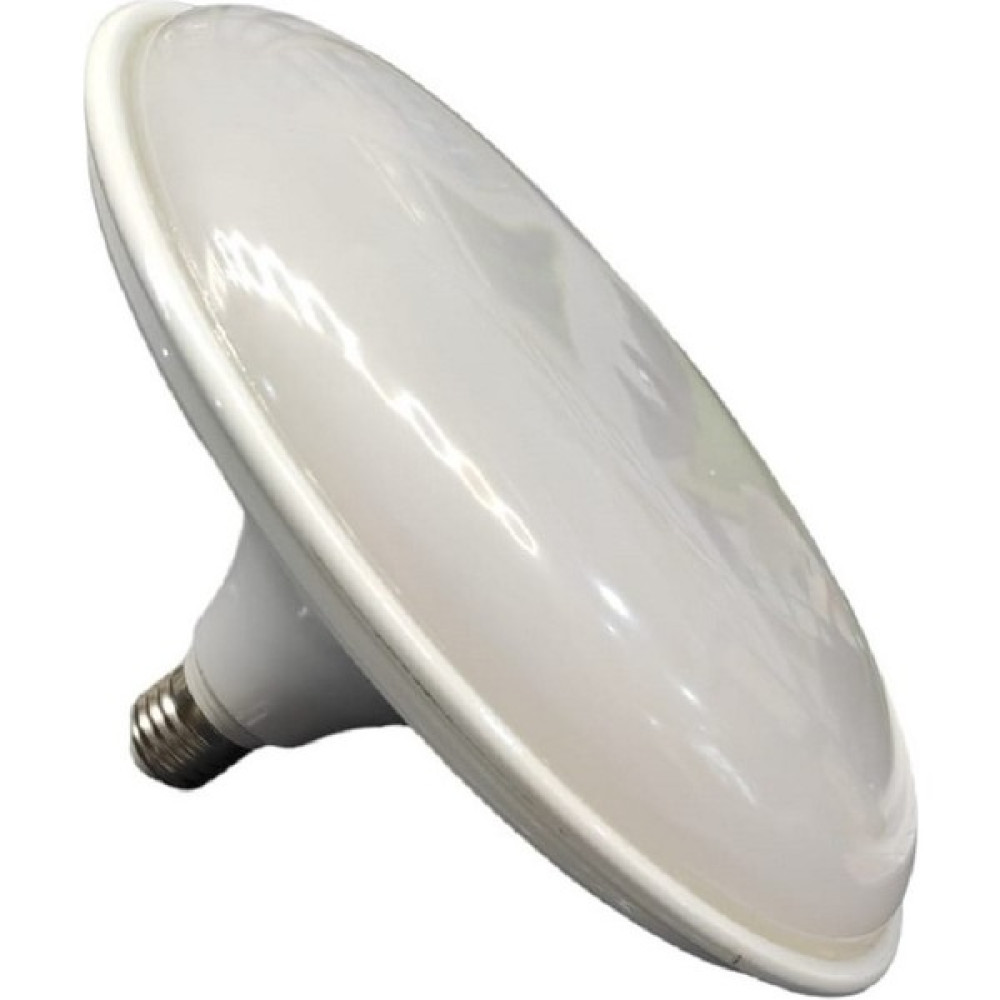 Benar LED Ampül 240V / Hz Ufo 50W 4500 Lümen Ufo Armatür Ilık Beyaz Işık Led Aydınlatmalar Fiyatı