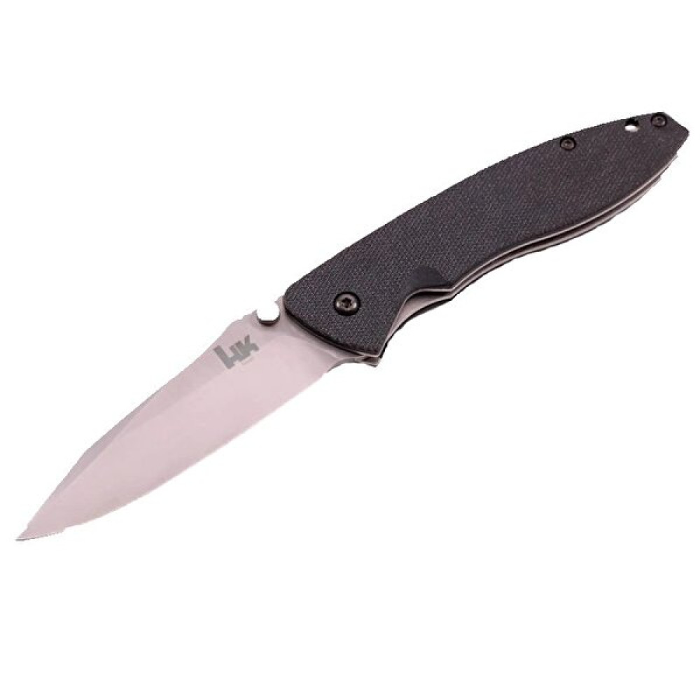 Benchmade Nitrous Blitz Çakı Çakı Fiyatı