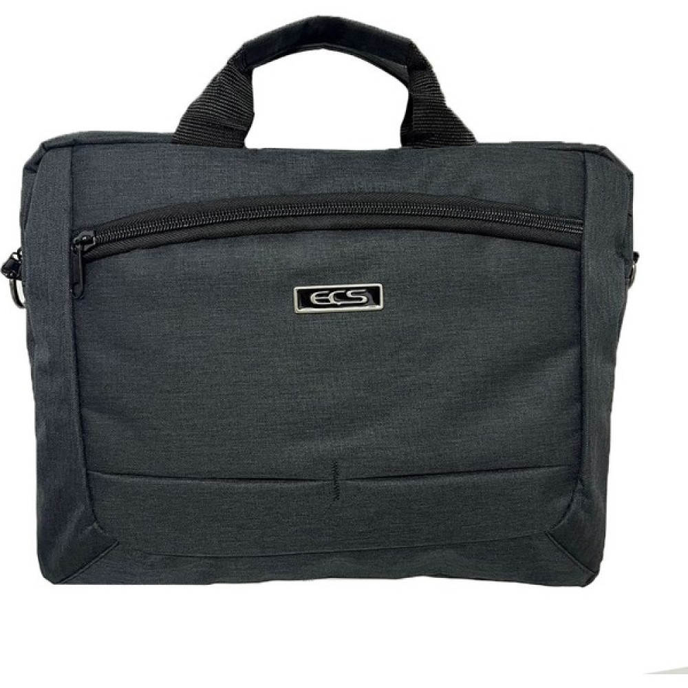 Bene Bene Darbeye Karşı Korumalı 18,5 Inch Laptop Evrak Çantası 189 Erkek Evrak Çantası Fiyatı