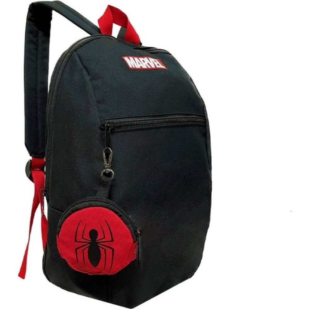 Bene Bene Marvel Spiderman Sırt Çantası Erkek Sırt Çantası Fiyatı
