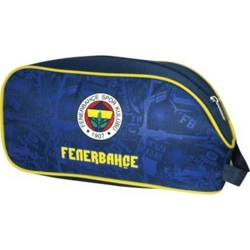 Bene Fenerbahçe Ayakkabı Çantası Erkek Çanta ve Cüzdan Fiyatı